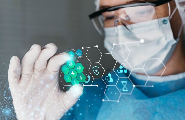 Understanding the Importance of Diagnostic Testing in Preventative Healthcare