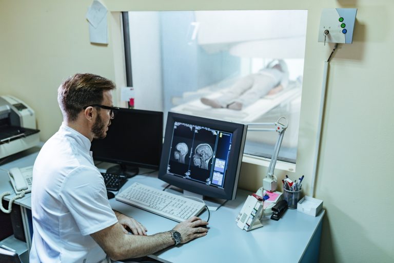 Why Choose Budget-Friendly Diagnostic Imaging In Houston