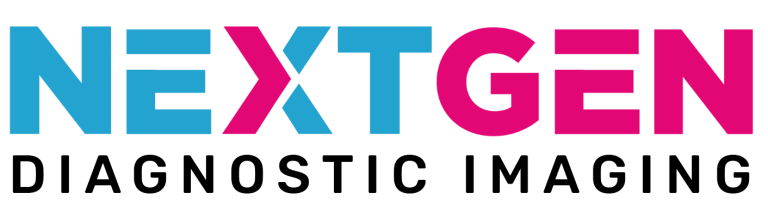 Next Gen Insurance Are 3D Mammograms Covered by Insurance? | Nextgen Diagnostics