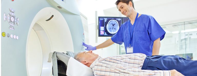 How Do I Choose The Right Imaging Center in Houston For My Needs?