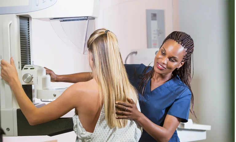 When Is the Best Time To Get A 3D Ultrasound?