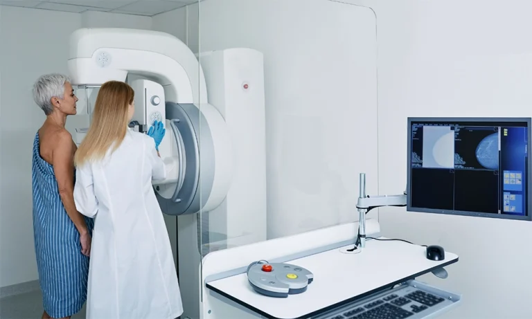 When Can You Get A 3D Ultrasound?