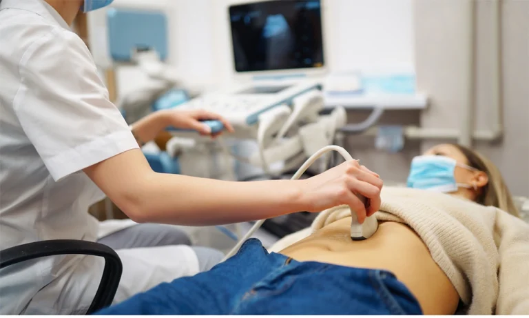 Are 3D Mammograms Covered By Insurance?