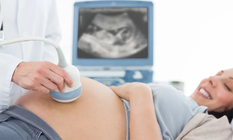 How Accurate Are 3D Mammograms?