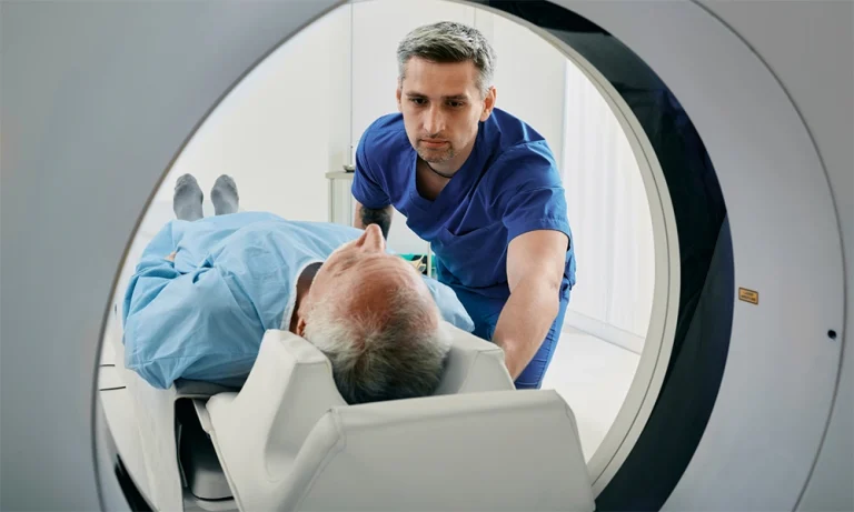 How Much Does an X-Ray Cost? A Comprehensive Guide