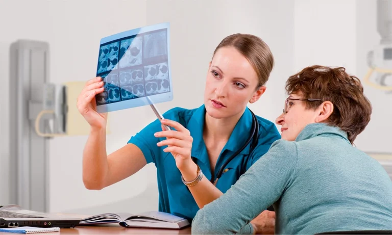 How to Open a Diagnostic Imaging Center: A Comprehensive Guide