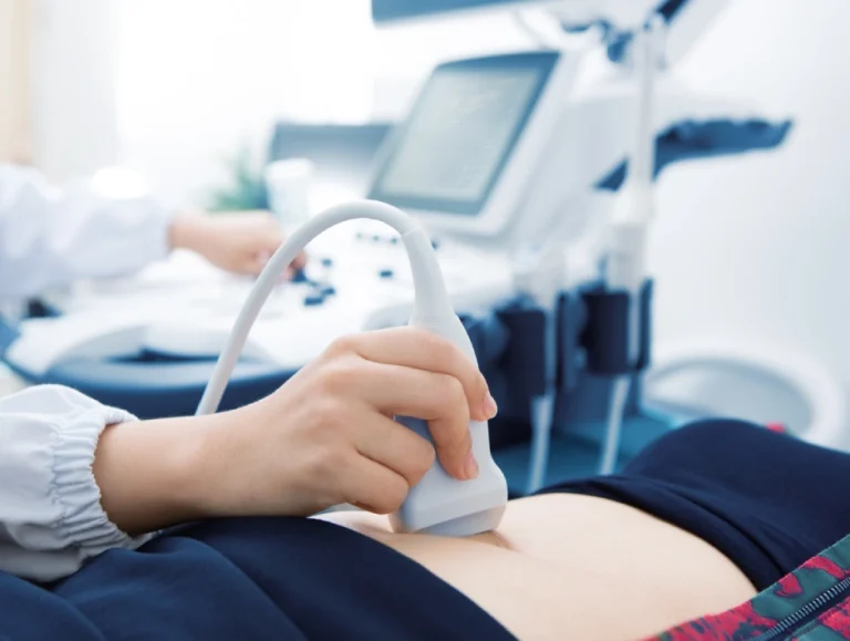 Can Ultrasound Detect Cancer?