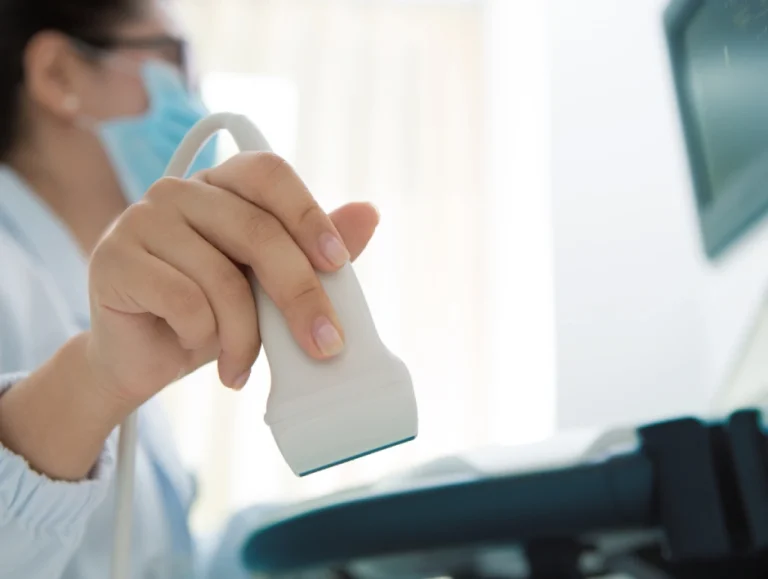 Can Urgent Care Do Ultrasound?