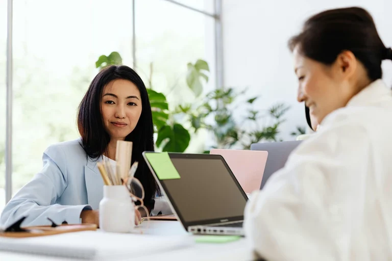 Friendly technician performing a cheap X-ray scan at a Houston clinic, using advanced equipment in a well-lit diagnostic room for quick results.
