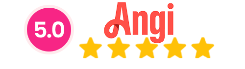 Accredited diagnostic imaging services at NextGen Scans Houston