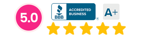 BBB trusted ultrasound clinic in Houston