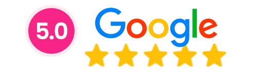 Google reviewed ultrasound clinic in Houston