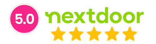 Top rated neighborhood ultrasound clinic in Houston