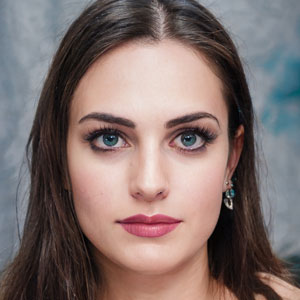 Safe and non invasive ultrasound test in Houston