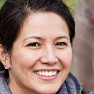 Accurate ultrasound test performed at Houston clinic