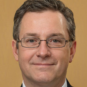 Diagnostic ultrasound testing at NextGen Scans Houston