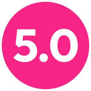 Highly rated ultrasound imaging center in Houston